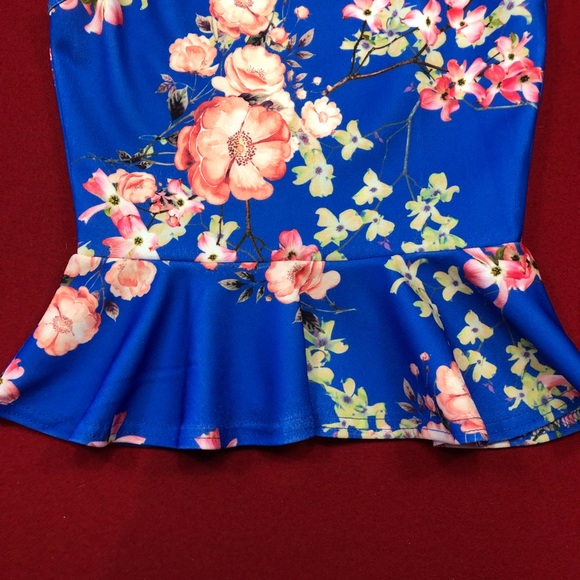 🛍SALE🎉 - Picture 6 of 6